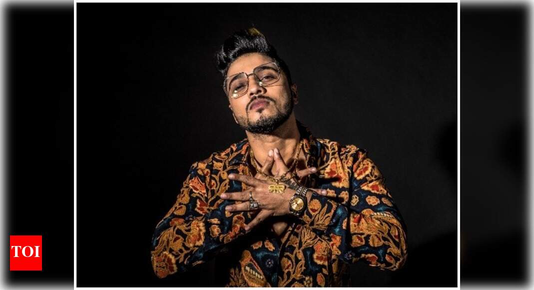 You will find three-four rappers dominating the music charts today, and ...