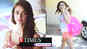 Sara Ali Khan spotted with a mystery boy; Tiger Shroff talks about his rumoured relationship with Disha Patani, and more