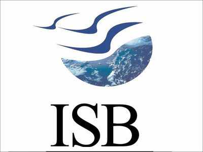 ISB inks MoU with University of Pittsburgh