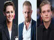 Kristen Stewart and Tom Glnn-Carney to feature in Ben Foster's directorial debut
Kristen Stewart and Tom Glnn-Carney to feature in Ben Foster's directorial debut