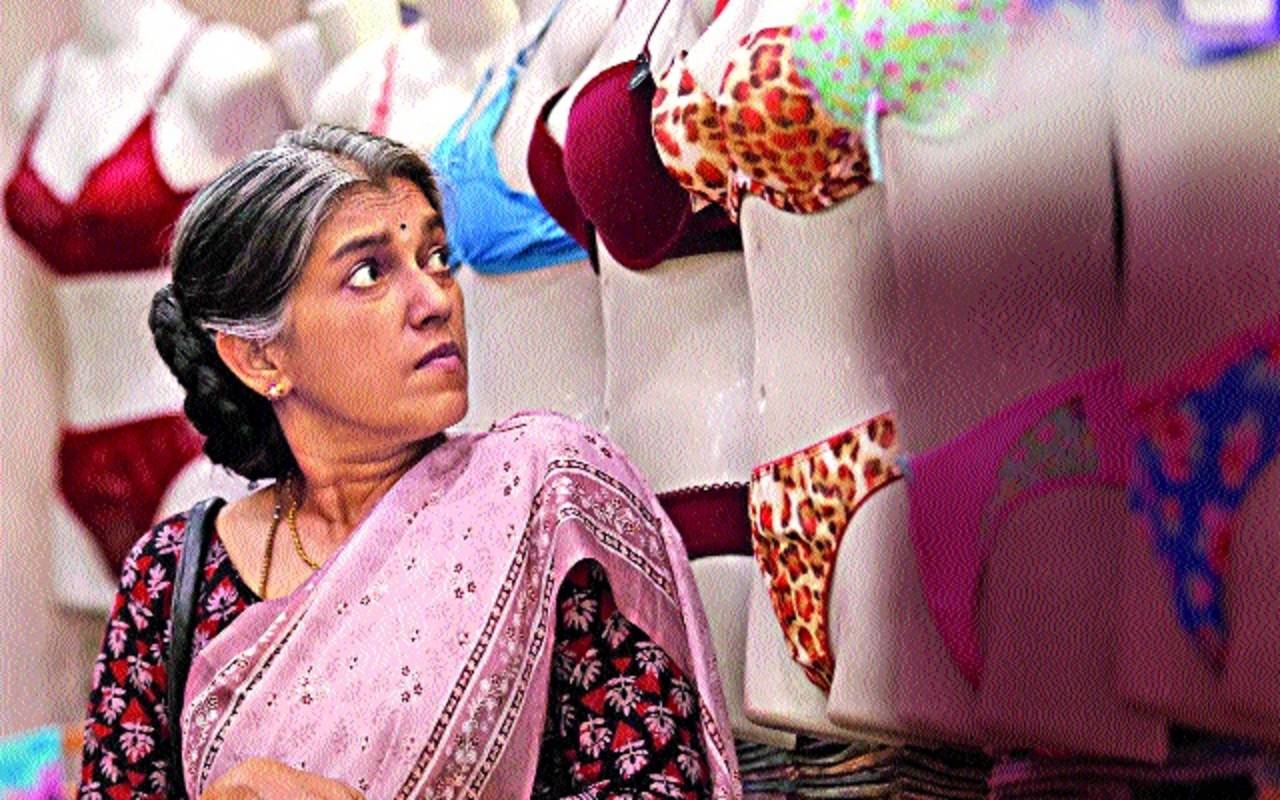 1280px x 800px - On-screen mothers shed their inhibitions | Bengali Movie News - Times of  India