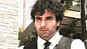 Rape accused actor Karan Oberoi files for bail, submits texts as proof of consent