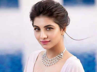 Did you know Rukmini Maitra turned down two big offers?