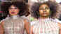 BJP activist arrested for sharing Mamata Banerjee's morphed picture in Priyanka Chopra's MET Gala look