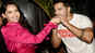 'Street Dancer 3D': Varun Dhawan calls Nora Fatehi the 'viral queen'