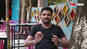 I still feel bad that I couldn't participate in Purushottam and Firodia karandak, says Kiran Gaikwad