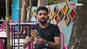 I would love to do experimental theater, says Kiran Gaikwad