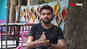 Kiran Gaikwad shares how he got role of Bhaiyasaheb
