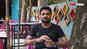 Very soon you will see me on stage, says Kiran Gaikwad