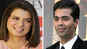 Kangana Ranaut's sister Rangoli Chandel takes a dig at Karan Johar's 'Student of the Year 2'