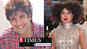 Actor Karan Oberoi files for bail; BJP worker arrested for sharing Mamata Banerjee's morphed pic in PeeCee's MET Gala look, and more