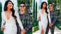 Priyanka Chopra Jonas talks about starting family with husband Nick Jonas