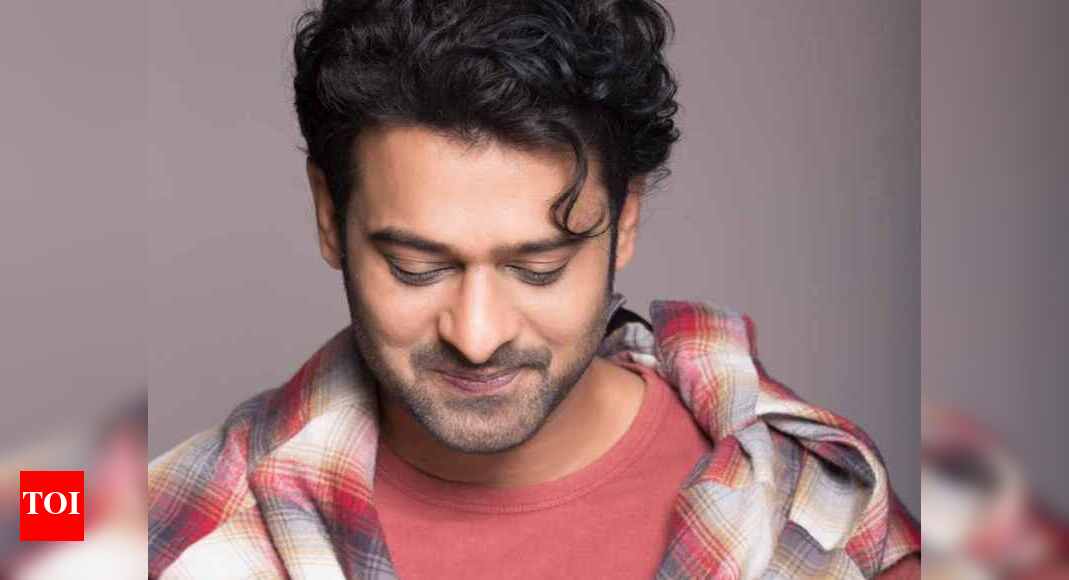 prabhas in hindi