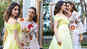 Kajal Aggarwal and Tamannah Bhatia want to work together