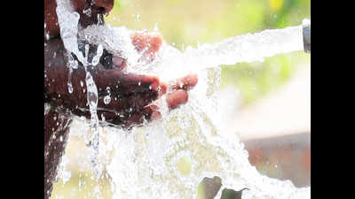 Mumbaikars can now drink water straight from tap: BMC