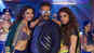 How Ajay Devgn agreed to play a 50-year-old man in 'De De Pyaar De'