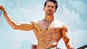 Which action films does Tiger Shroff love...