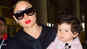 This is what Kareena Kapoor Khan asked the doctor after giving birth to Taimur