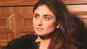 Kareena Kapoor Khan talks about RK Studios and Mother's Day