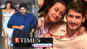 Malaika, Arjun party with Kareena Kapoor and Saif Ali Khan; Namrata Shirodkar slams troller over 'depression' comment, and more