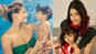 Happy Mother's Day: From Aishwarya Rai Bachchan to Kareena Kapoor Khan, these celebrities have redefined motherhood time and again