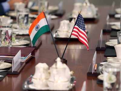 US banding together with India, like-minded nations to protect sovereignty of Indo-Pacific: Mike Pompeo