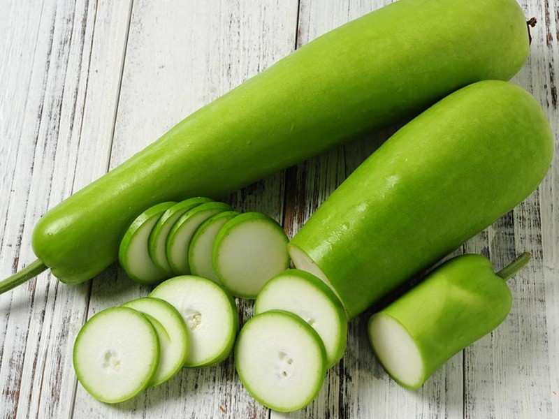 Weight Loss: How lauki (bottle gourd) can help you lose weight