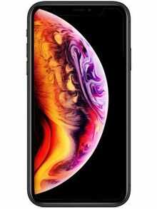 Apple Iphone Xr 2019 Price In India Full Specifications