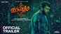 The Gambler Movie - Official Trailer