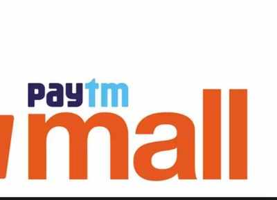 Ernst & Young probes cashback fraud at Paytm Mall