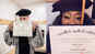 Justin Timberlake, Missy Elliot can now call themselves 'doctors'