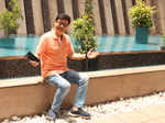 Sachin Pilgaonkar