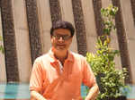 Sachin Pilgaonkar 