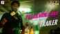 Falaknuma Das - Official Trailer 