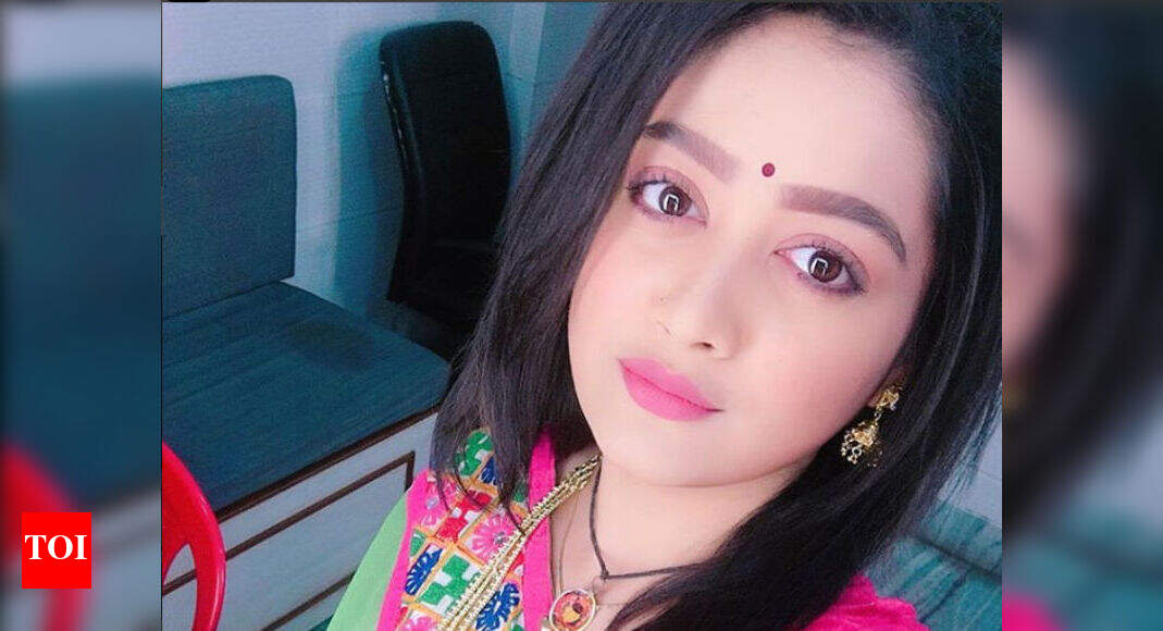 Yalangoch Elza Peri dumi