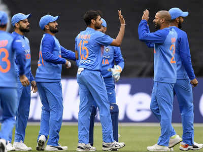 India may have 'Fab 15' but World Cup wide open: Jonty Rhodes