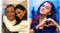 This is how Alia Bhatt reacted to Deepika Padukone's picture with Ranbir Kapoor's parents Rishi and Neetu Kapoor