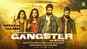Gangstar Vs State - Official Teaser