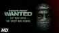 India's Most Wanted - Movie Clip