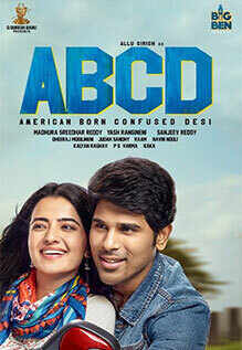 Abcd American Born Confused Desi Movie Review 2 5 5 Critic Review Of Abcd American Born Confused Desi By Times Of India