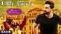Munda Faridkotia - Official Teaser