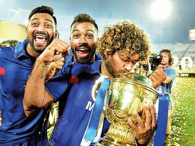 Smash acts from an unforgettable T20 final