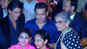 Mother's Day special: Shah Rukh Khan, Salman Khan, Alia Bhatt, Shahid Kapoor and Kareena Kapoor's best moments