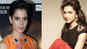Kangana Ranaut and Deepika Padukone's big fight