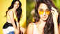 Kiara Advani on how she dealt with 'surgery' rumours