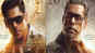 Revealed: Salman Khan took over two hours to look old in 'Bharat'