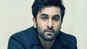 I will take the legacy of RK Studio forward, says Ranbir Kapoor