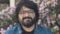 Pritam to compose music for Ranveer Singh-starrer '83'