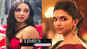 Kiara Advani on how she dealt with 'surgery' rumours; Deepika Padukone gets special gift from Ranbir Kapoor's mother Neetu Kapoor, and more