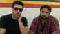 ‘Yeh Hai India’ director and actor clarify controversy around film